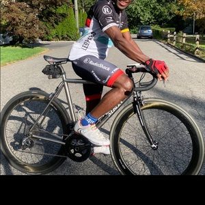 Ladies Quarter Sport Sock